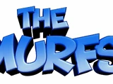 The Smurfs (film series)