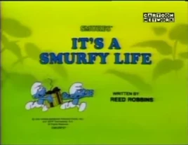 Title Card