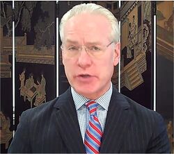 Tim Gunn List of Movies and TV Shows - TV Guide
