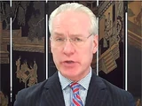 Tim Gunn