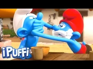Italian version