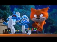 The Smurfs – Season 2 (official trailer)