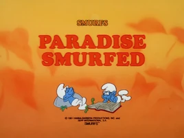Title Card