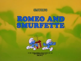Title Card