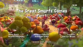 English Title (Part 1)