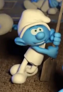 60th Anniversary Commerical