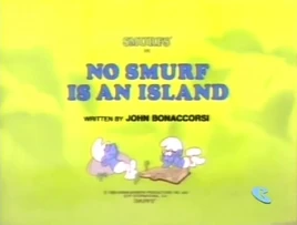 Title Card