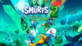 The-Smurfs-2-Ann 05-17-23-768x432