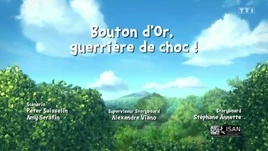French Title