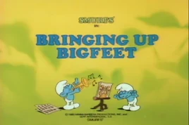 Title Card