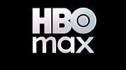 HBO Max 2025
