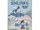 Smurfs Village Tales