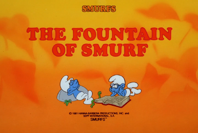 スマーフ　５冊セット　Smurf’s 　初版 The Smurfs - スマーフ フィギュア ぬいぐるみ セット Amazon.co