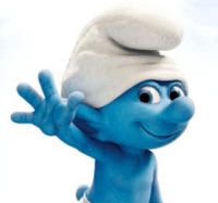 Smurfs Wiki | Fandom