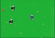 Smurf challenge 4image.jpg (121 KB)