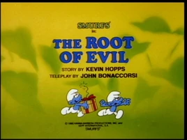 Title Card