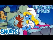 English version (Remastered edition)