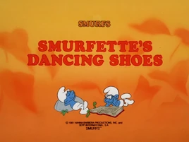 Title Card