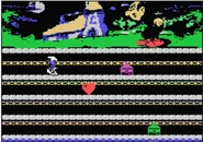 Smurf challenge 3 image.jpg (397 KB)