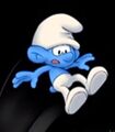 Clumsy-smurf-the-smurfs-2-the-video-game-68.4.jpg
