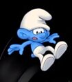 Clumsy-smurf-the-smurfs-2-the-video-game-68