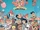 Hanna-Barbera's 50th: A Yabba Dabba Doo Celebration
