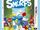 The Smurfs (2015 video game)