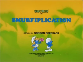 Title Card