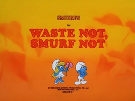 Title Card