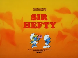 Title Card