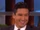 Mario Lopez