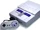 Super Nintendo