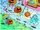 The Smurfs Halloween