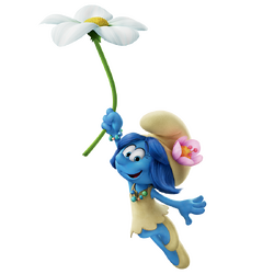Category:Smurfs Toys, Smurfs Wiki