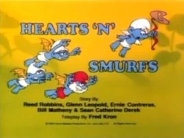 Title Card