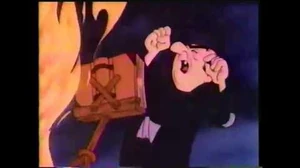 Smurfs_Adventures_Intro