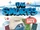Smurfs Annual