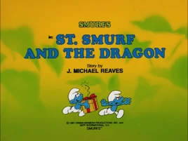 Title Card