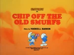 ChipofftheOldSmurfsTitleCard