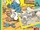 Smurfs: Tailor's Magic Needle (UK VHS release)