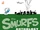 The Smurfs Anthology Volume 3