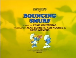 Title Card