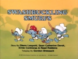 Title Card