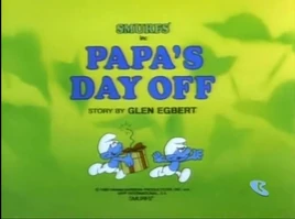 Title Card