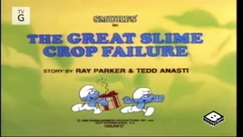 Title Card