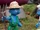 Robot Chicken Smurf stories