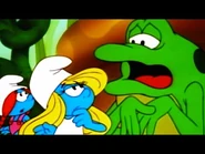 Brazilian Portugese version