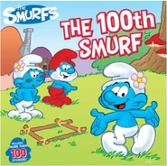 Simon Spotlight 2012