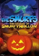 Smurfy Hollow DVD Cover.jpg (100 KB)
