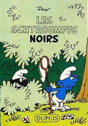 Schtroumpfsminirecit01